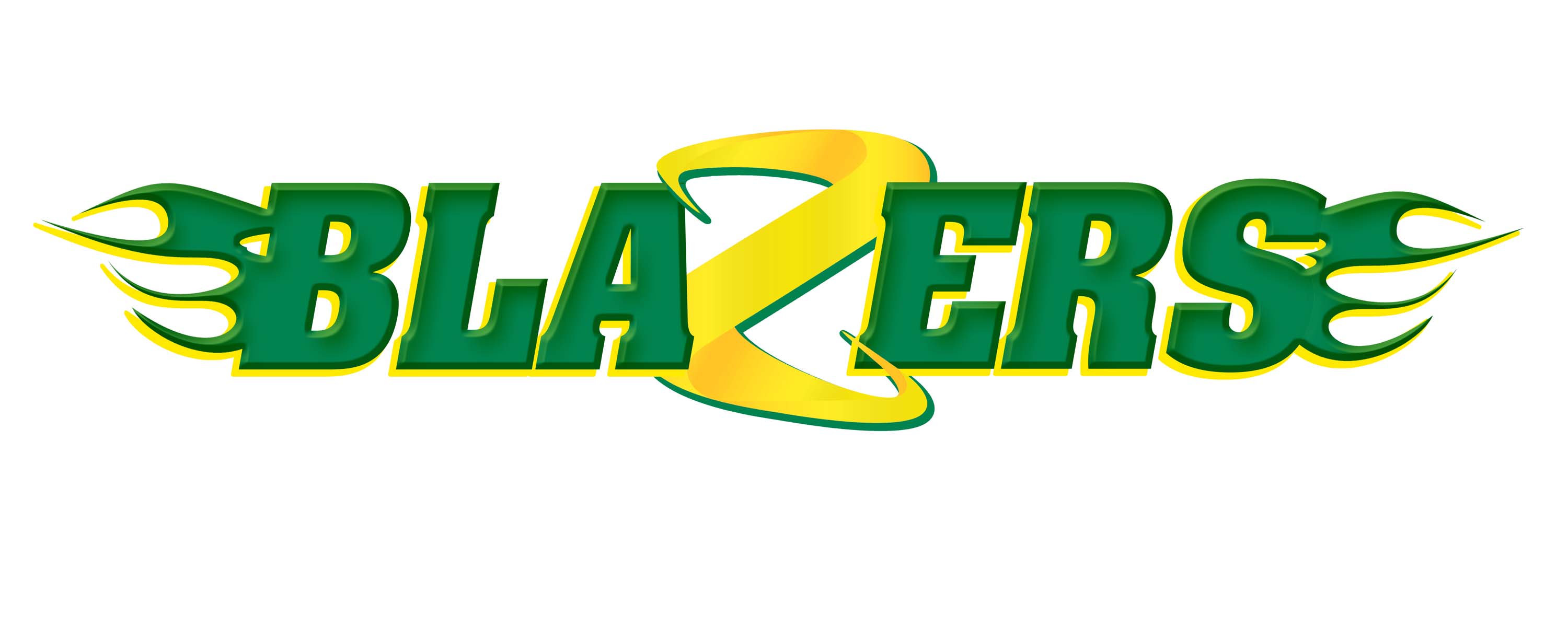 new blazers logo.jpg